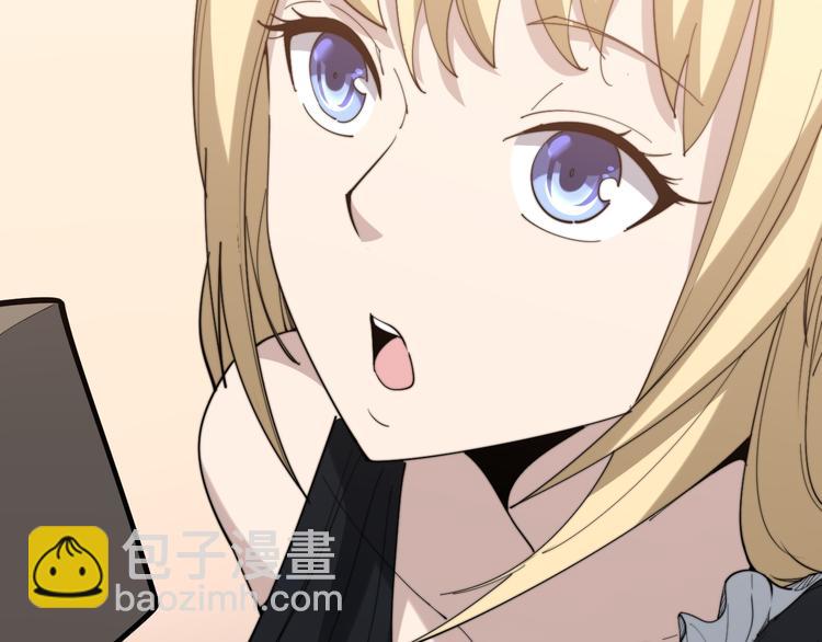 第150话 旧相识56