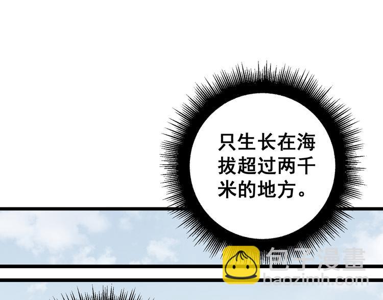 第150话 旧相识71