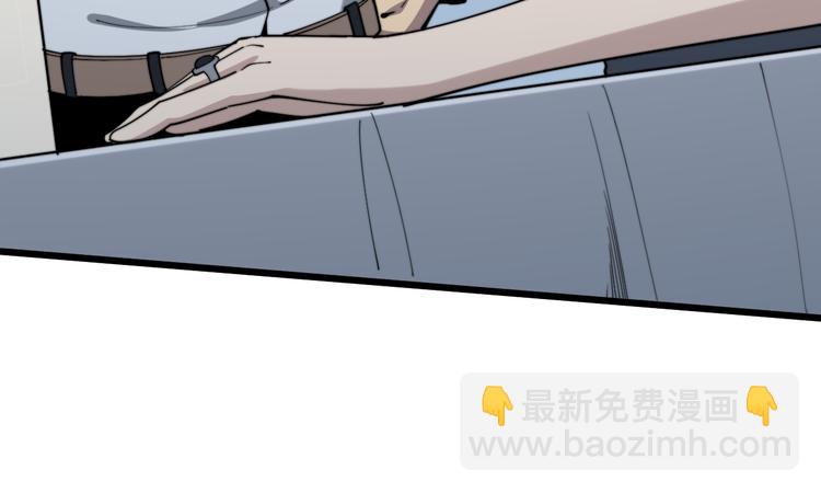 第150话 旧相识80