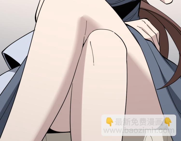 第151话 十八层地狱105