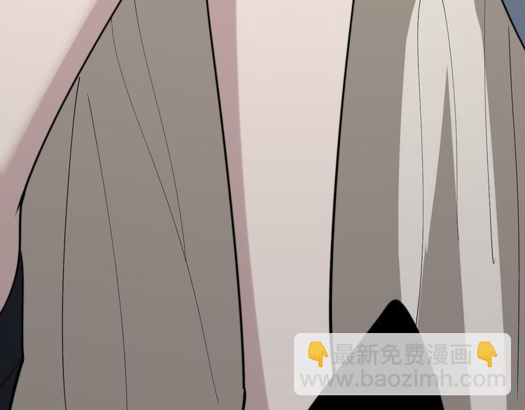 第151话 十八层地狱106