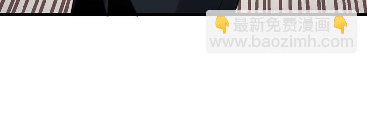 第151话 十八层地狱126
