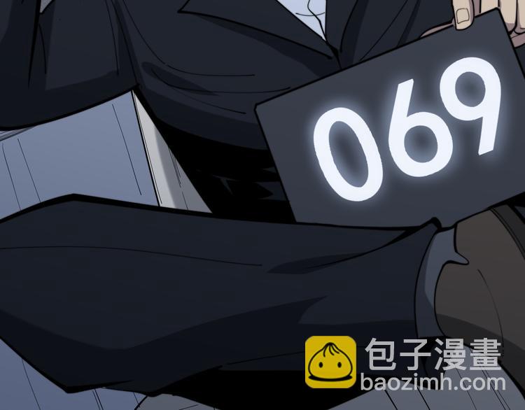 第151话 十八层地狱170