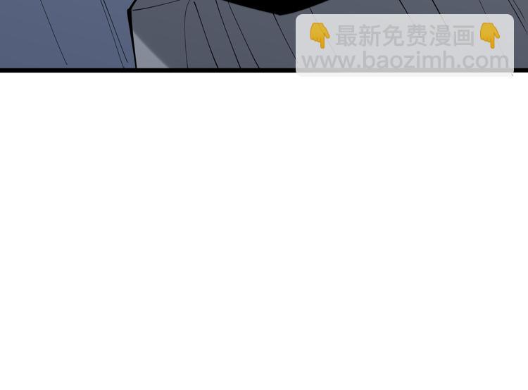 第151话 十八层地狱171