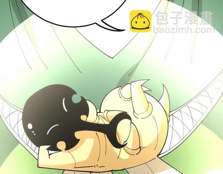 第151话 十八层地狱173