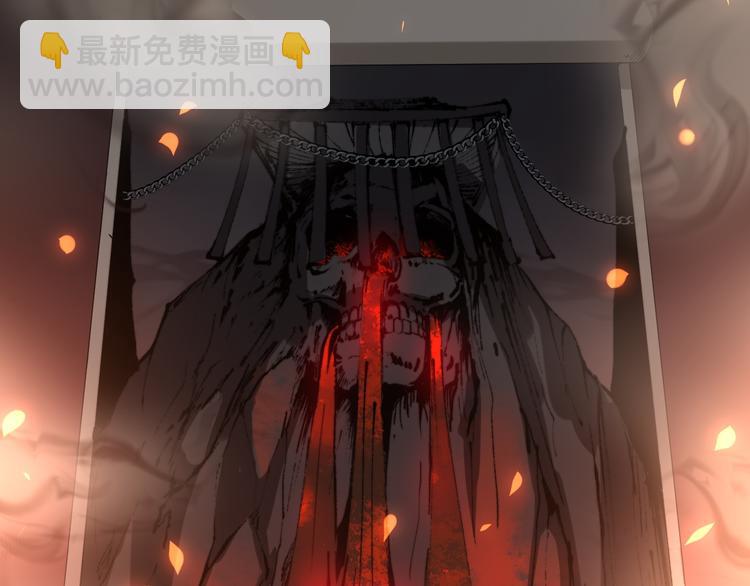 第151话 十八层地狱20
