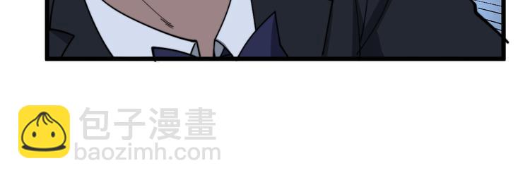 第151话 十八层地狱45