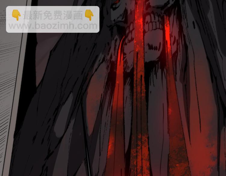 第151话 十八层地狱80