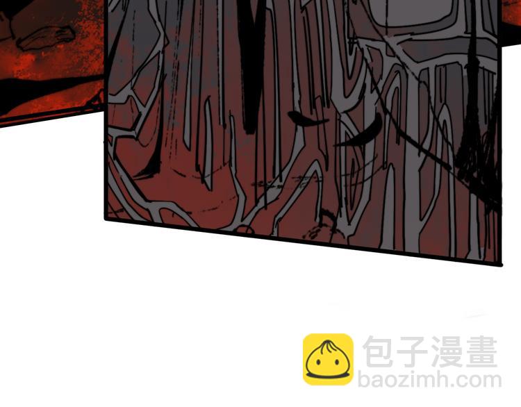 第151话 十八层地狱82