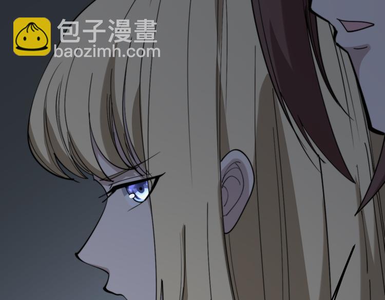 第151话 十八层地狱94