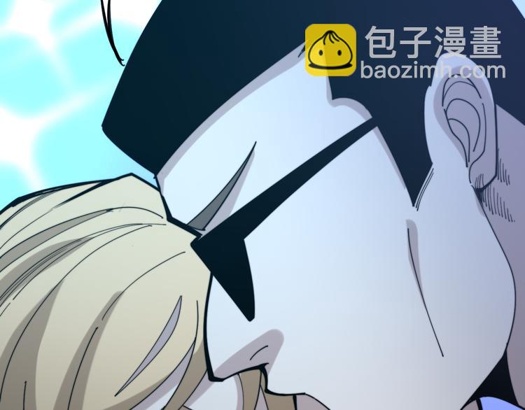第152话 五百万零一块152