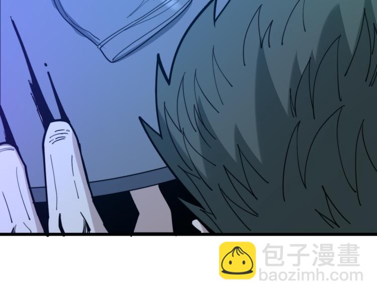 第152话 五百万零一块178