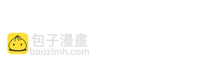 第152话 五百万零一块58