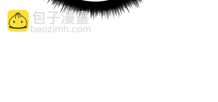 第152话 五百万零一块71