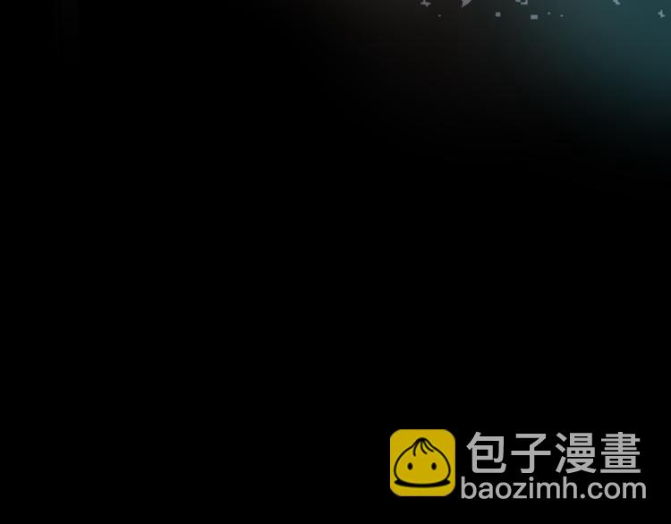 第152话 五百万零一块74