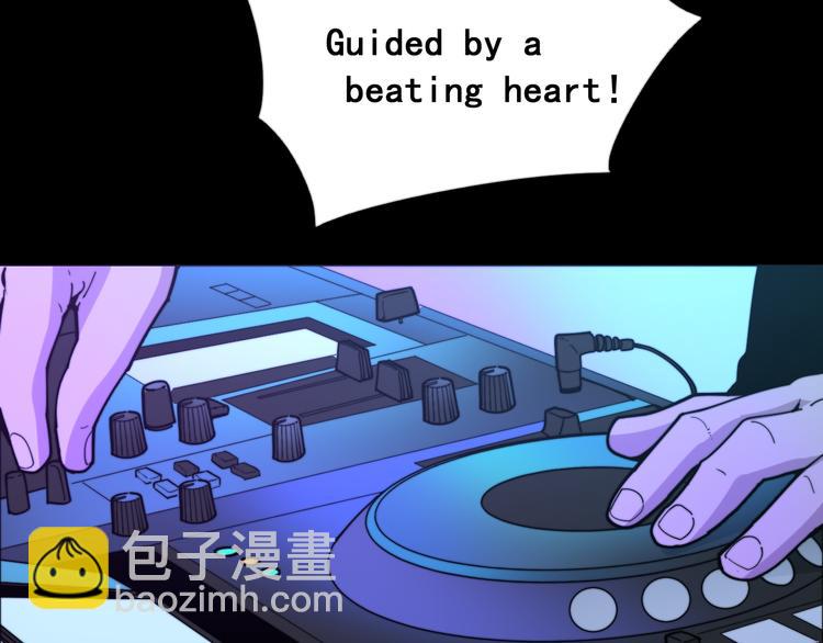 第152话 五百万零一块77