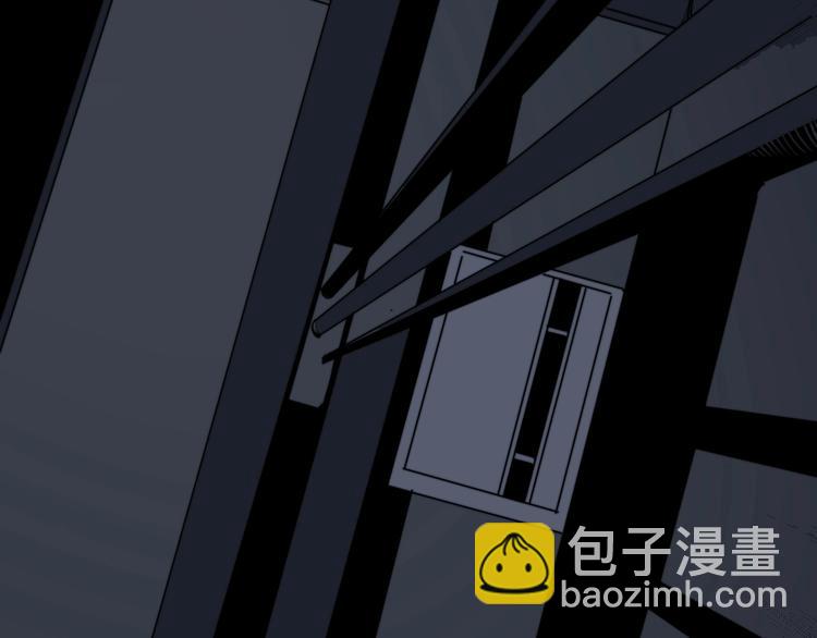 第153话 乡下人进城！126