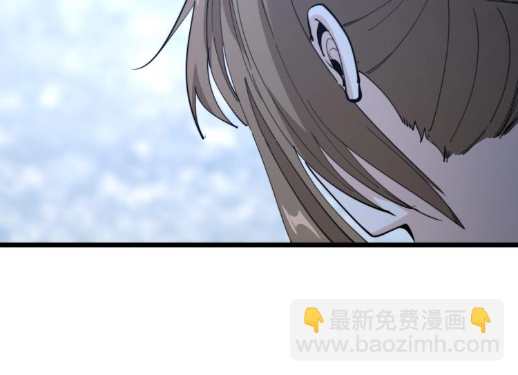 第153话 乡下人进城！147