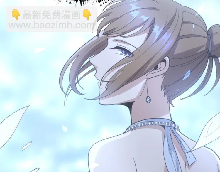 第153话 乡下人进城！149