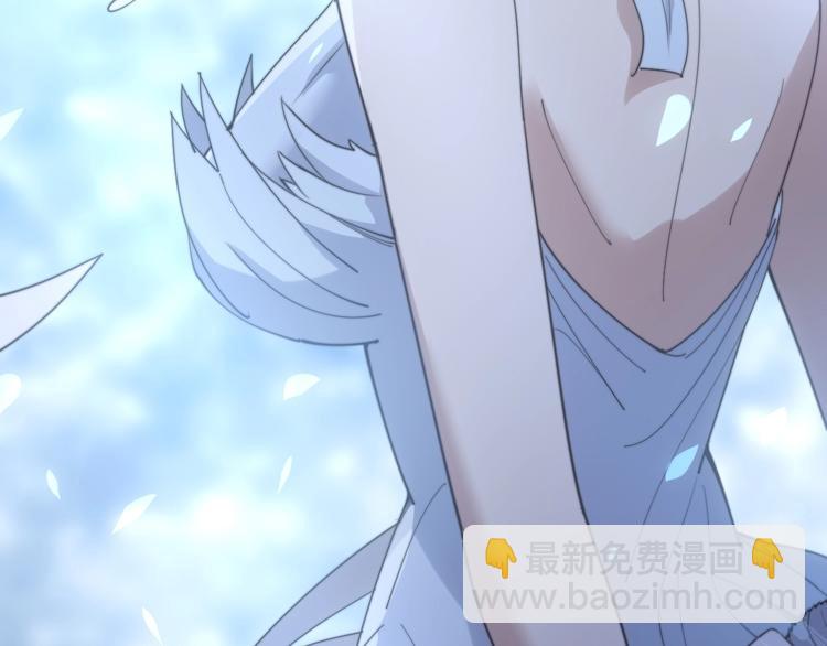 第153话 乡下人进城！150