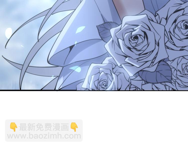 第153话 乡下人进城！151