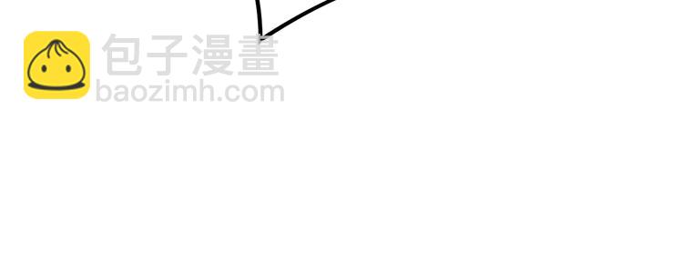 第153话 乡下人进城！165