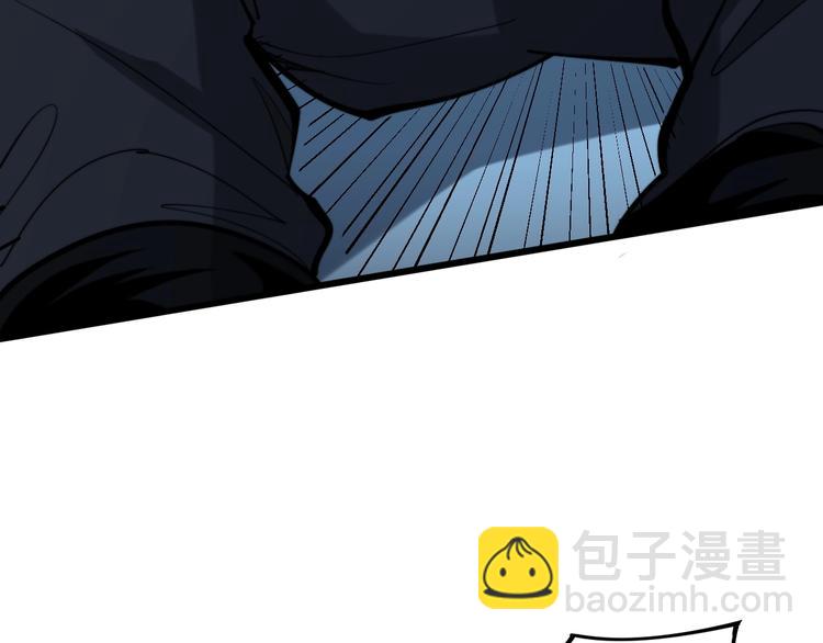 第153话 乡下人进城！87