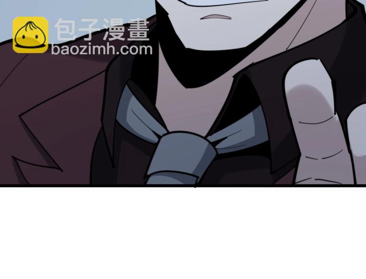 第153话 乡下人进城！92