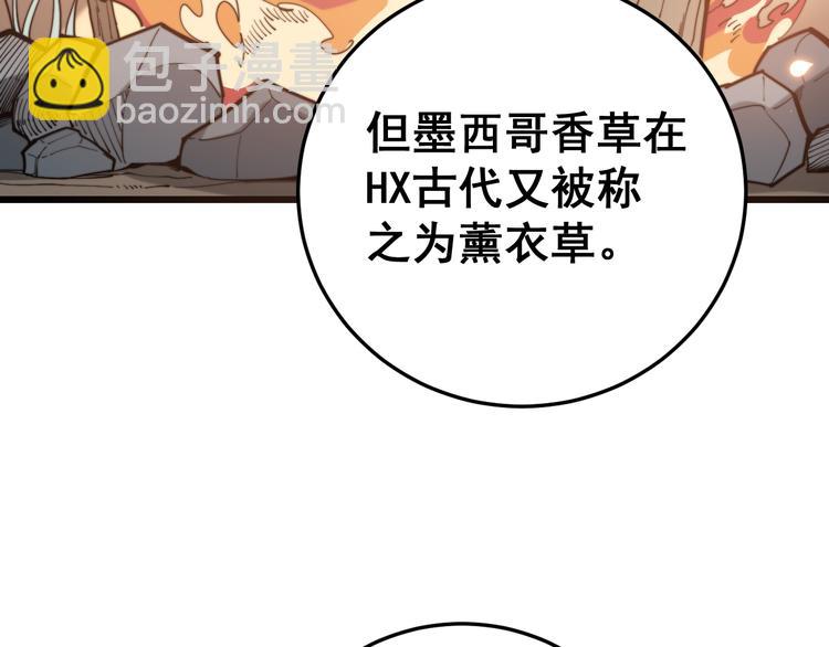 第154话 神秘香草39
