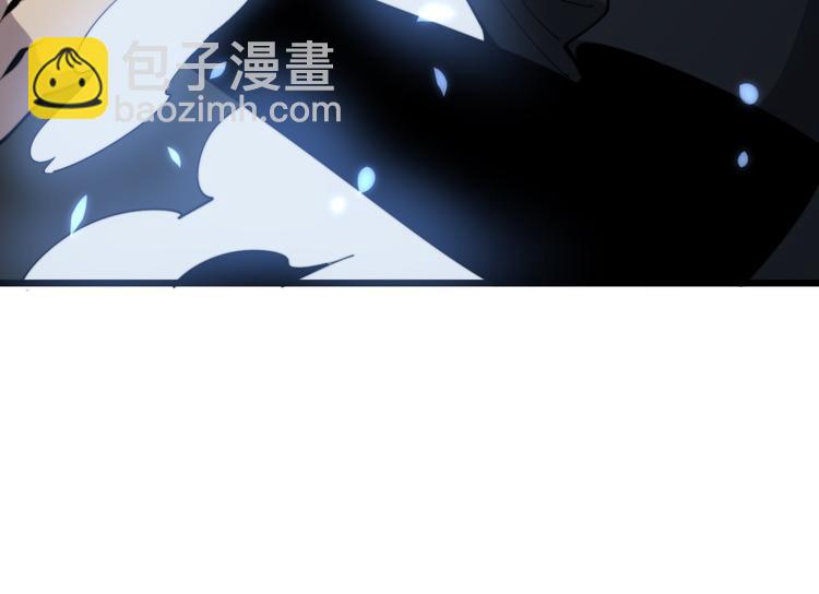 第155话 狗名字126