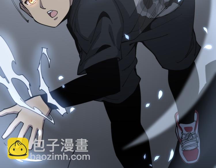 第155话 狗名字129