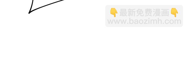 第155话 狗名字174