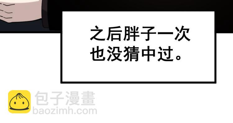 第155话 狗名字35