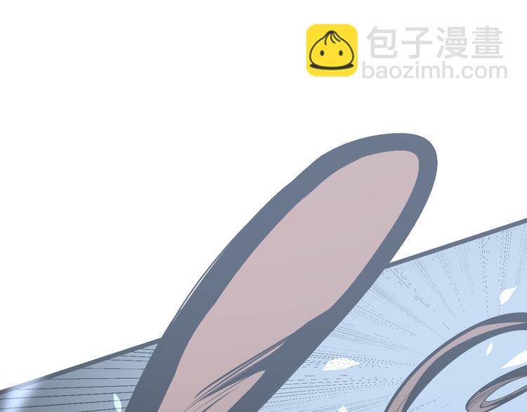第155话 狗名字45