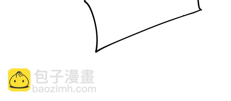 第155话 狗名字71
