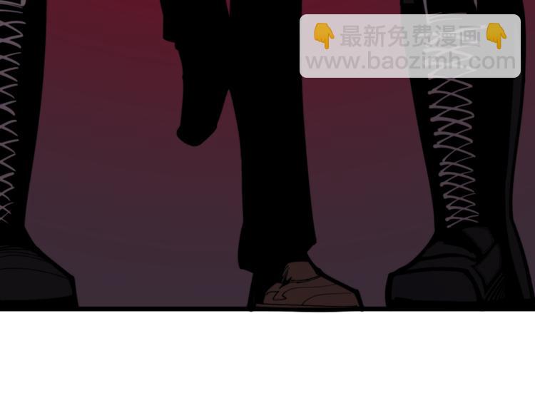 第155话 狗名字93