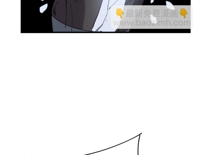 第156话 王牌出场108