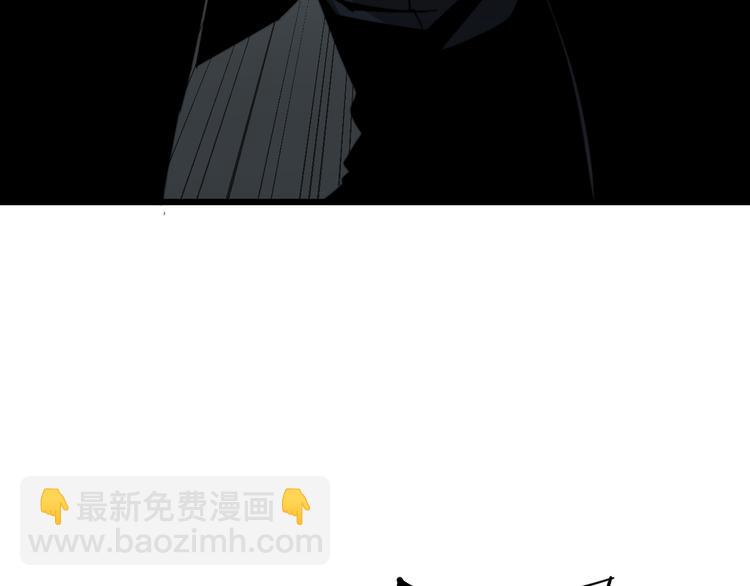 第156话 王牌出场11