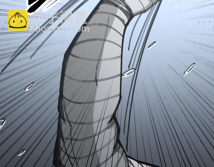 第156话 王牌出场120