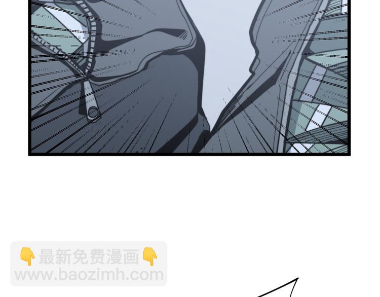 第156话 王牌出场133