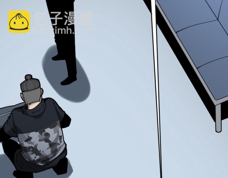 第156话 王牌出场144