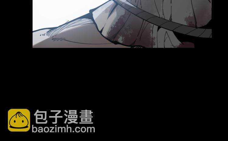 第156话 王牌出场171