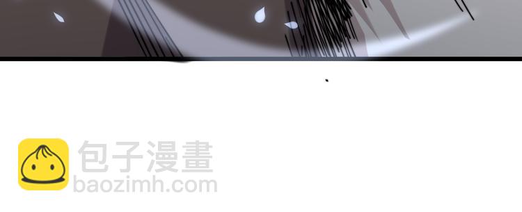 第156话 王牌出场33