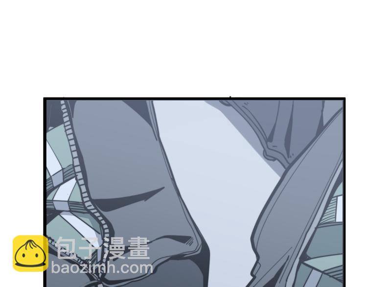第156话 王牌出场4
