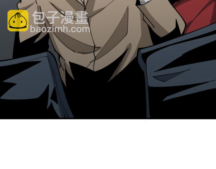 第156话 王牌出场53