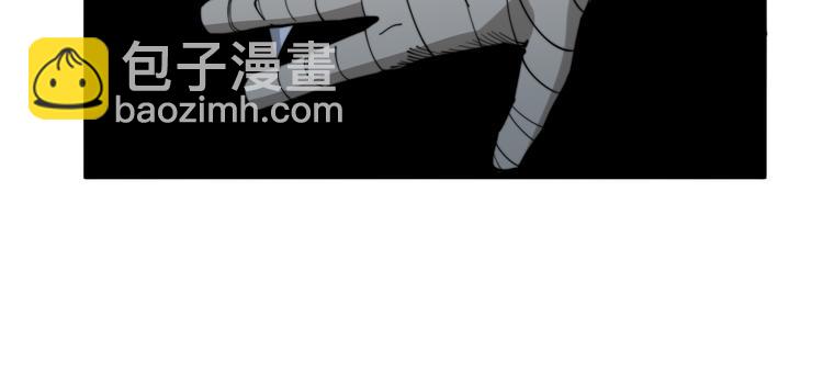 第156话 王牌出场59
