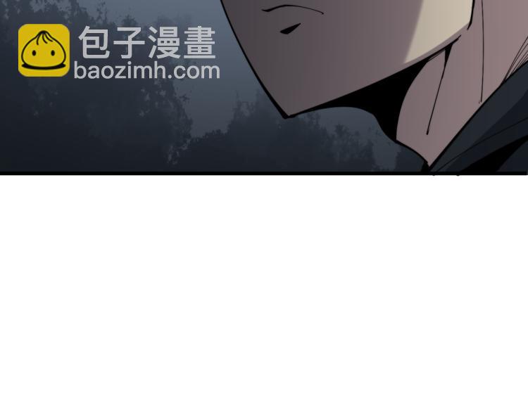 第156话 王牌出场67