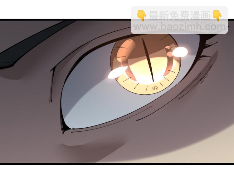 第156话 王牌出场68