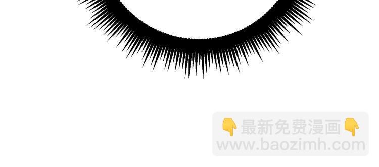 第156话 王牌出场77