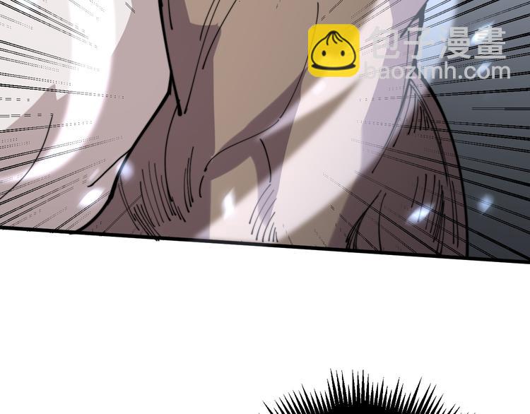 第156话 王牌出场88